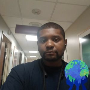 Meet your Posher, Lawrence